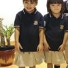 pre-kids-school-uniform