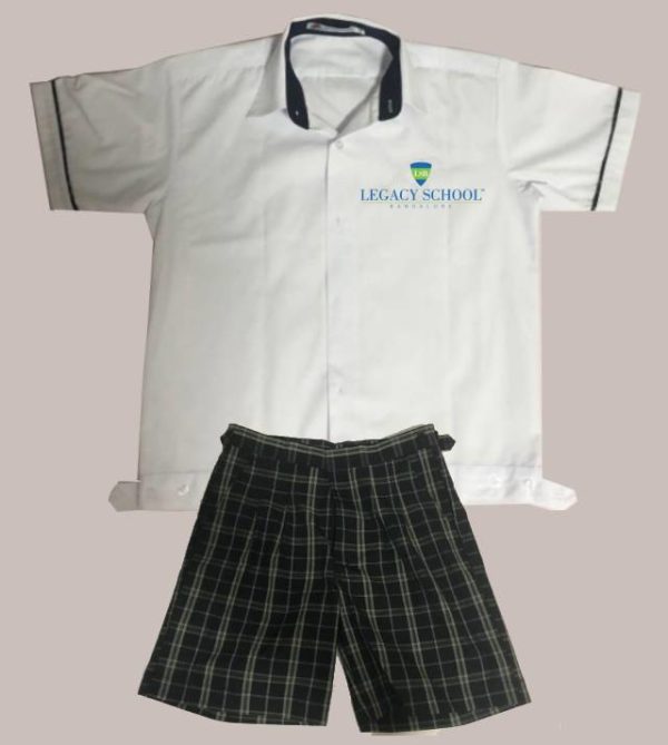 Primary-School-Uniform