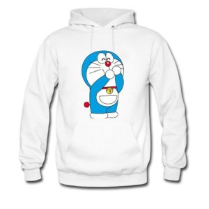 Doraemon Jacket
