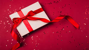 WinterGift