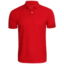 red-polo-t-shirt