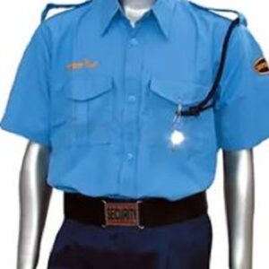 secuirity-guard-uniform