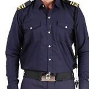 securityguard-uniform