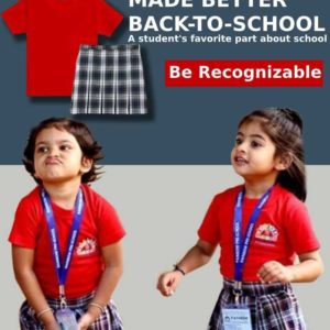 school-uniform-primary-promo
