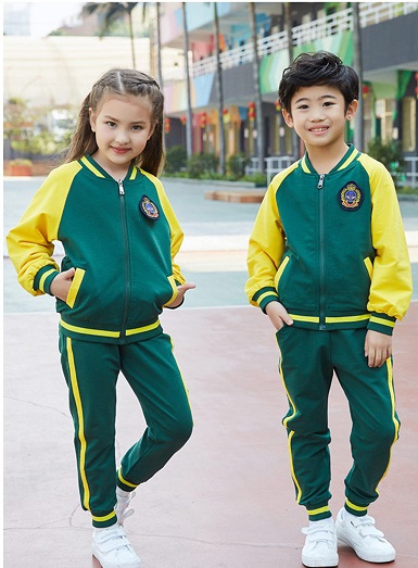 Sports Uniform Manufacturer in Sarajapur Road, Bangalore | BEAUQLO