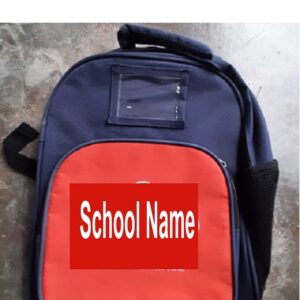 school-bag2
