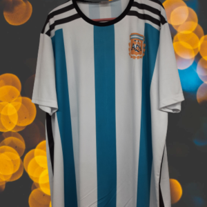 argentina-football-jersey
