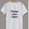 design your tshirt