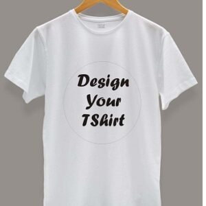 design your tshirt