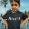 friends_tshirt