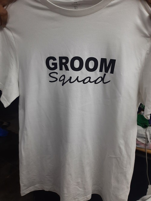 groom-squad
