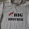 big brother tshirt