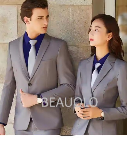 School Blazers At Cheapest Price BEAUQLO