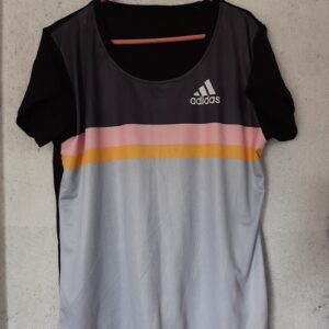 Design Your TShirt