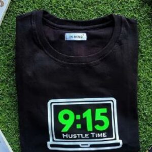 9-15 TShirt