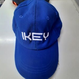Promotional Cap Print in Bangalore
