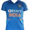 Full Sleeve or Half Sleeve India Team Jersey Print - Image 3