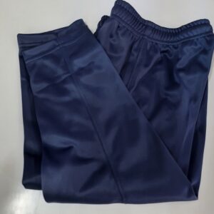 Pre School Track Pant