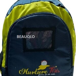 Kids School Bag