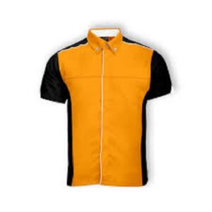 Staff Uniform