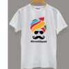 Groom Squard T-Shirt
