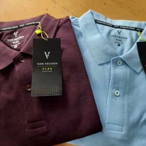 Van Heusen TShirt