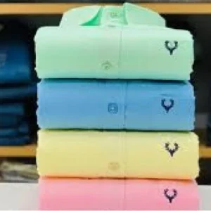 Allen Solly Shirt