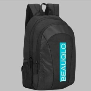 Company Laptop Bag
