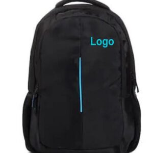 Corporate Laptop Bags