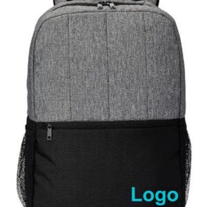 Corporate Bag Supplier in Bangalore