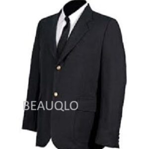 School Teacher Blazer