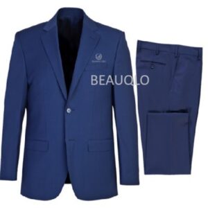 Business Suit