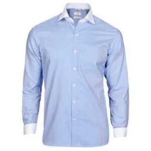 Corporate Uniform