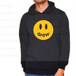 Buy Drew Hoodie