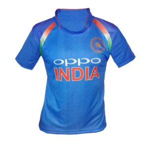 IPL Cricket Jersey