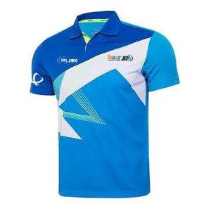 PPL 2018 Jersey