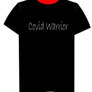Own Design round neck tshirt in bulk