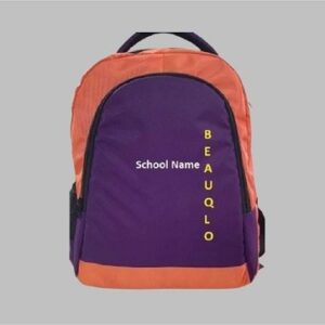 Pre School Bag