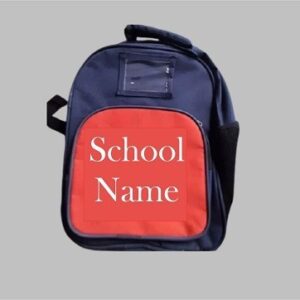 School Bags