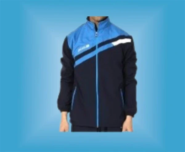 Sports Tracksuit