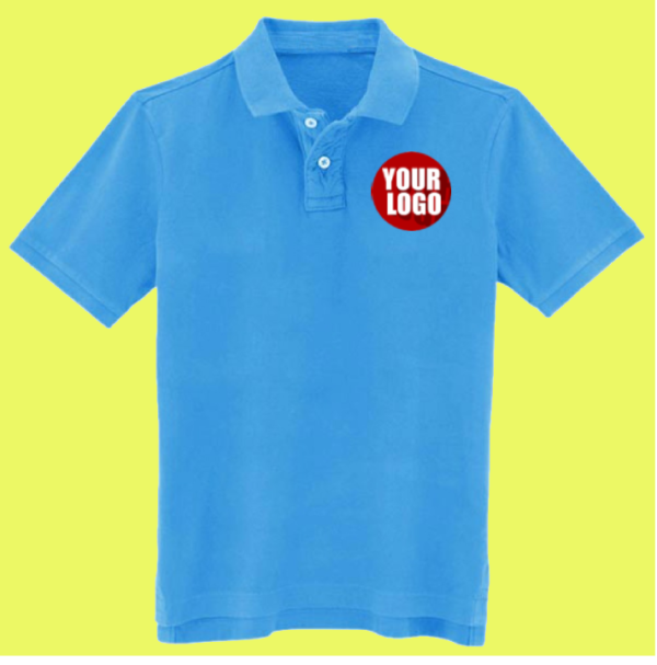 Print Your TShirt