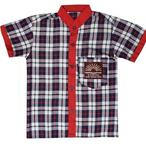 Kids School Uniform